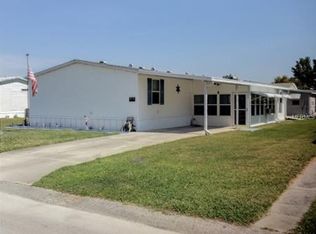 530 Perch Pl, Lakeland, FL 33801