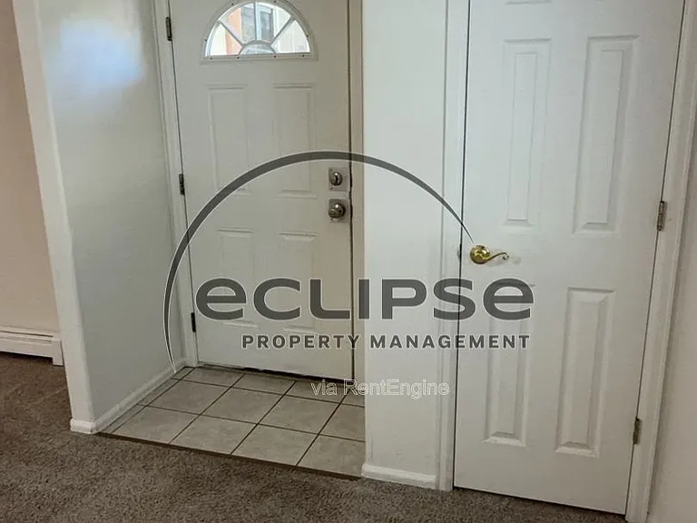 493 Coronado Way #A — Photo 2