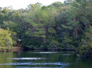 2516 Clear Marsh Rd, Johns Island, SC 29455