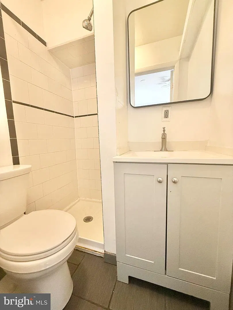 Studio, 450 sqft, $1,399 — Photo 3