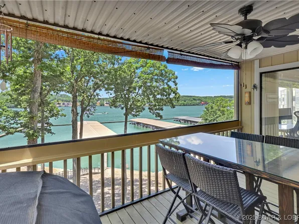 2500 Bay Point Dr APT 331, Osage Beach, MO 65065