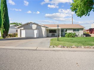 1737 Atlantic Ave, Kingman, AZ 86401