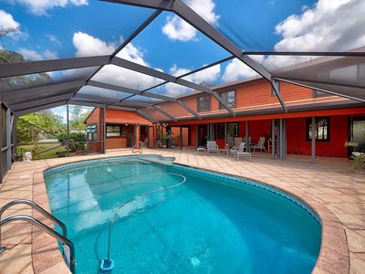 8438 SW 18th Ave, Stuart, FL, 34997