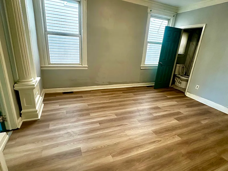 27 Linden Ave #G1 — Photo 8