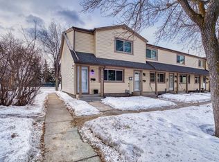 Sandringham, Edmonton, AB T6L 3P8