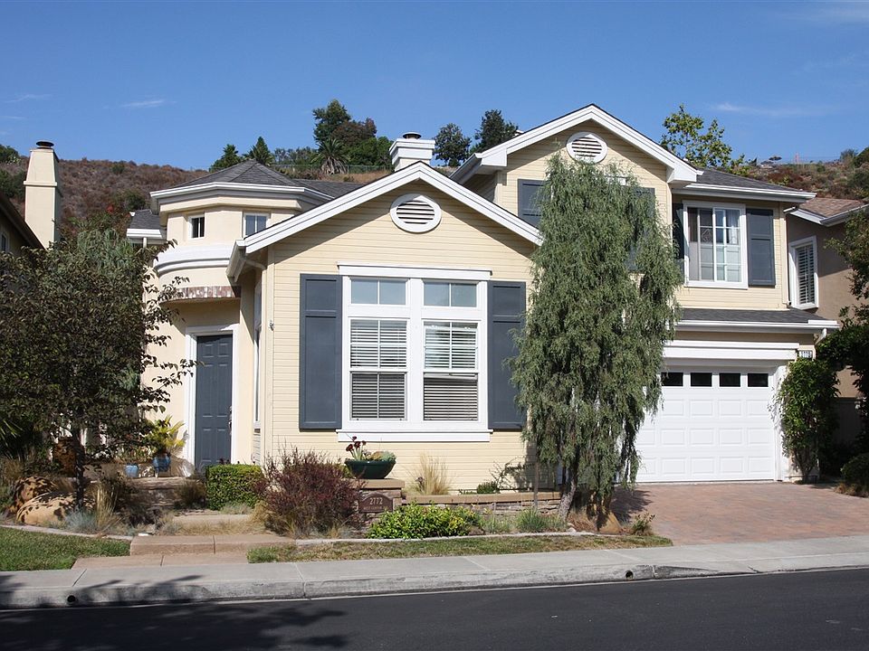1st image of 2772 W Canyon Ave
