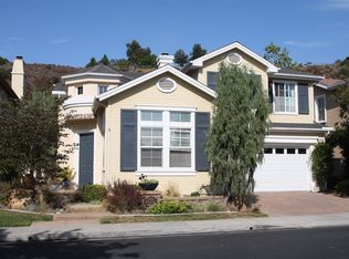 2772 W Canyon Ave, San Diego, CA 92123