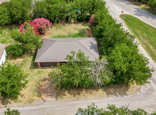605 SE 18th St, Mineral Wells, TX 76067