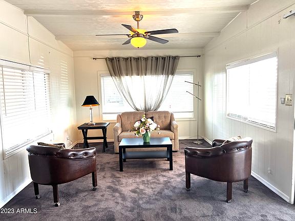 4th image of 4065 E UNIVERSITY Drive #306