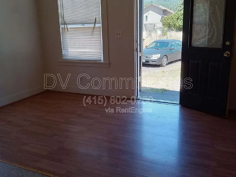 47730 Christel Ln #4 — Photo 10