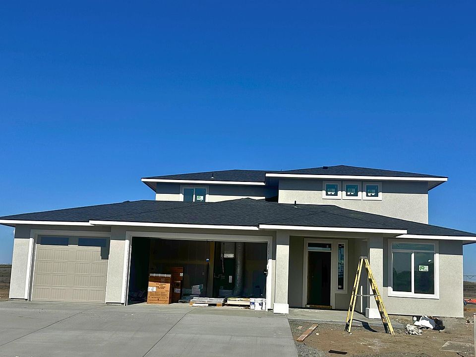 1st image of 8701 Dusty Maiden Dr