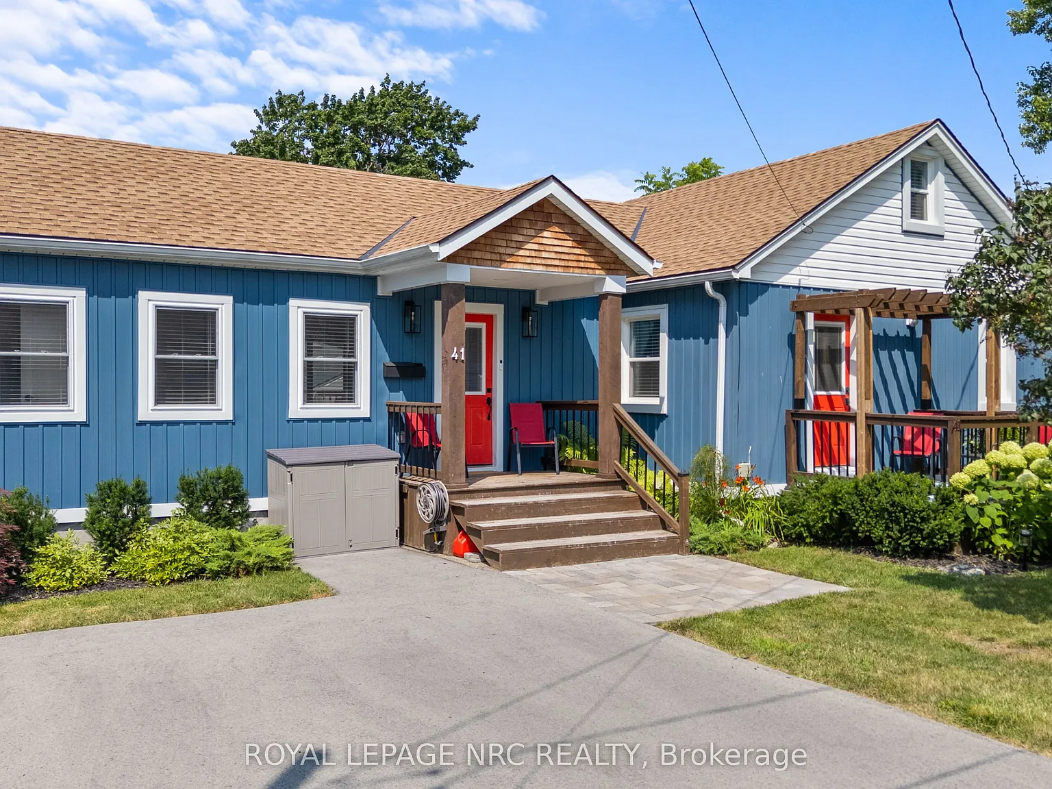 3 bed, $2,650 — Photo 4