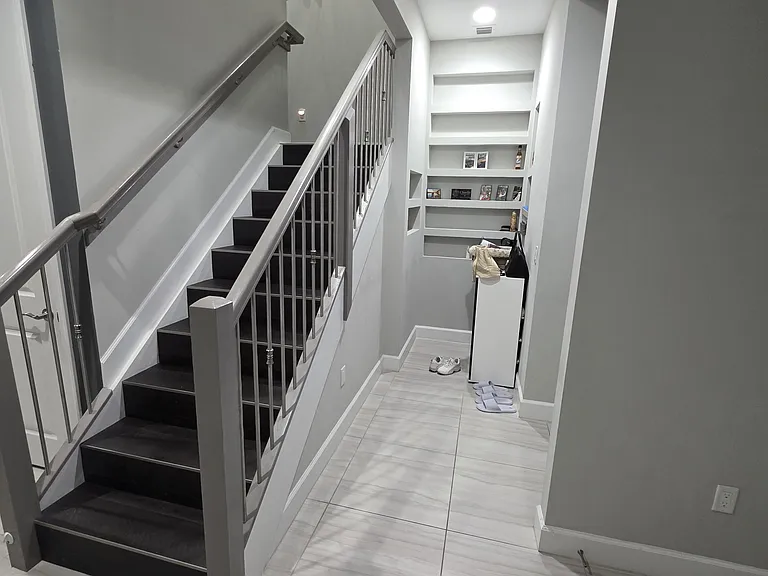 15864 Goldfinch Cir — Photo 5