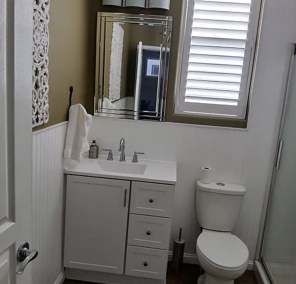 4741 W James Ct — Photo 4
