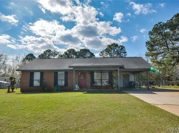 15362 Clearwater Loop, Northport, AL 35475