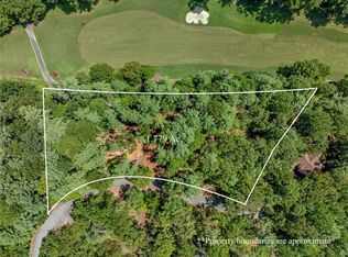 121 Links View Ct, Sunset, SC 29685