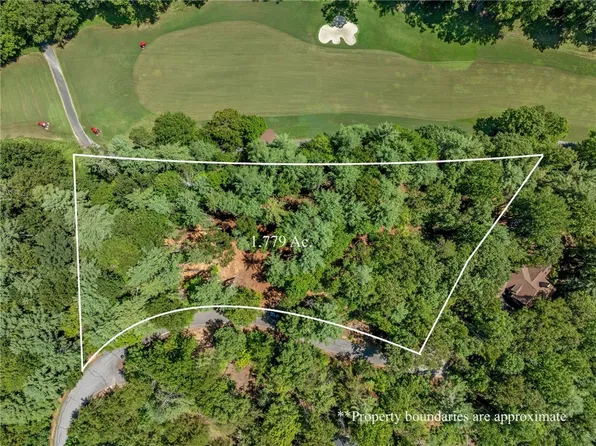 117 Links View Ct, Sunset, SC 29685