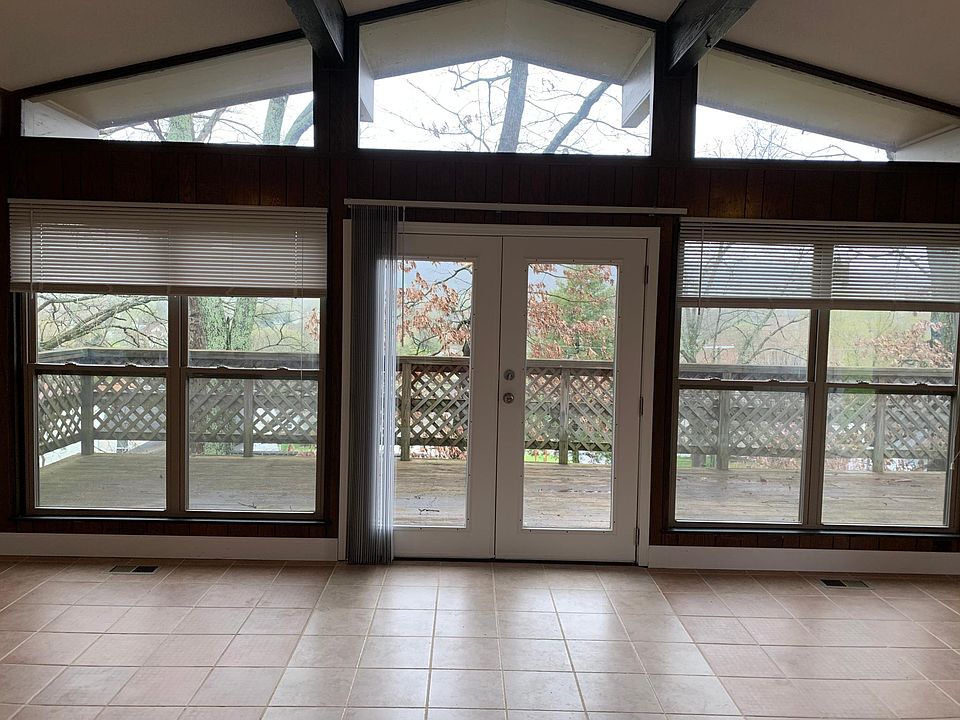 1st image of 519 E Churchwell Ave APT 2