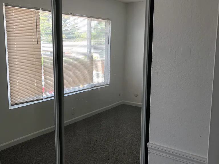 2156 Oakmont Way #1 — Photo 6