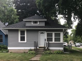 803 Fairfield Ave, La Porte, IN