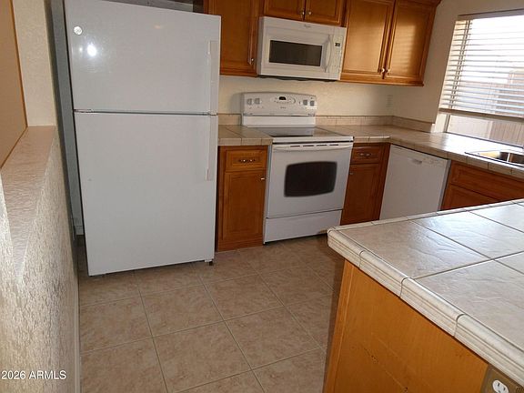 4th image of 14852 N 24th Dr Unit 9