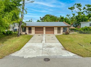 4511/4513 87th Street Ct W, Bradenton, FL 34210
