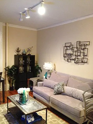 Rented by Landmark Resources | media 5