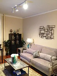 Rented by Landmark Resources