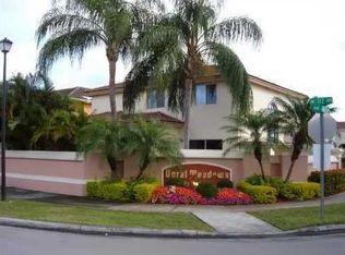 4606 NW 111th Ct, Doral, FL 33178
