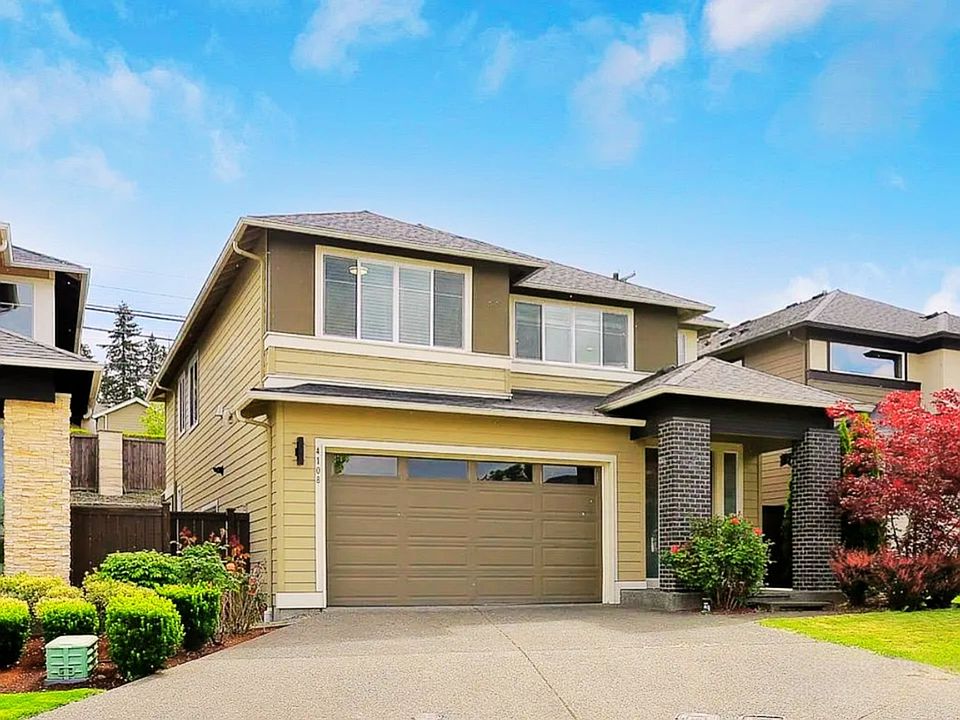 1st image of 4108 168th Pl SE