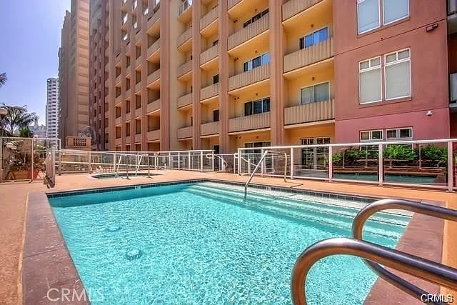 388 E Ocean Blvd #911 — Photo 23