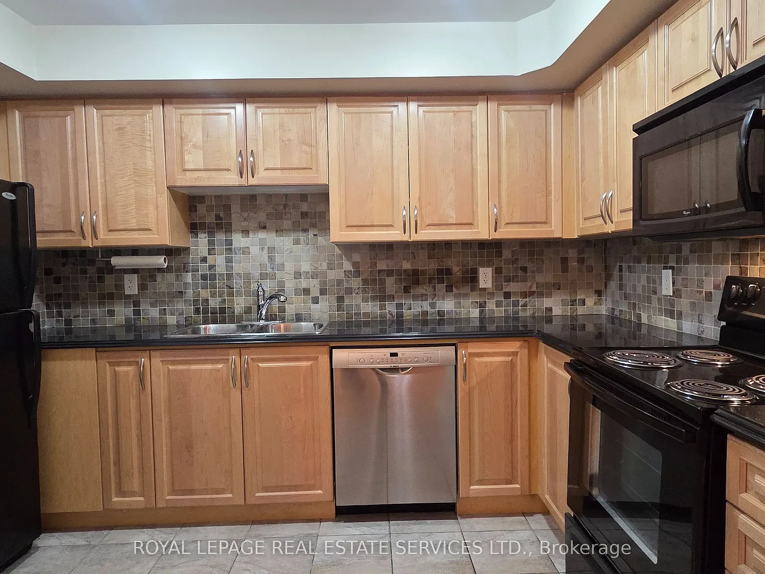 2 bed, $2,650 — Photo 4
