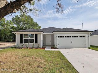 9353 Kentucky St, Jacksonville, FL 32218