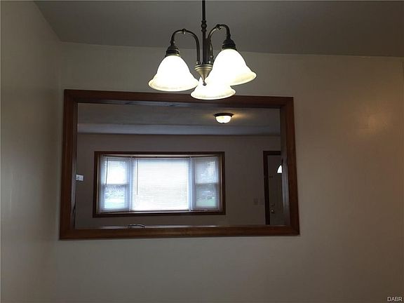 5th image of 4054 Carondelet Dr