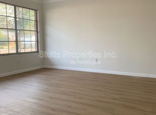 927 Sherrod Ave #6, Florence, AL 35630