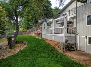 821 Bonita Dr, El Dorado Hills, CA 95762