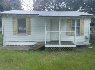 8014 Louise Ln, Silsbee, TX 77656