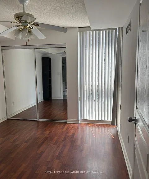 801 Bay St #1602 — Photo 10