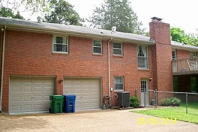 3rd image of 7216 Birch Bark Dr