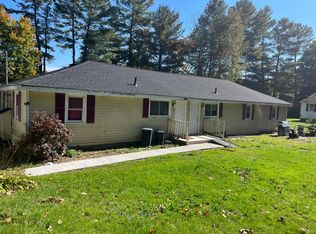 112 Smithville Rd #1, Spencer, MA 01562