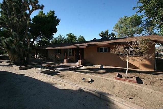 1st image of 56778 Eldorado Dr