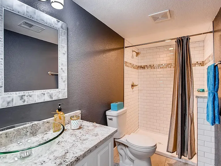 8454 Chase Dr — Photo 18