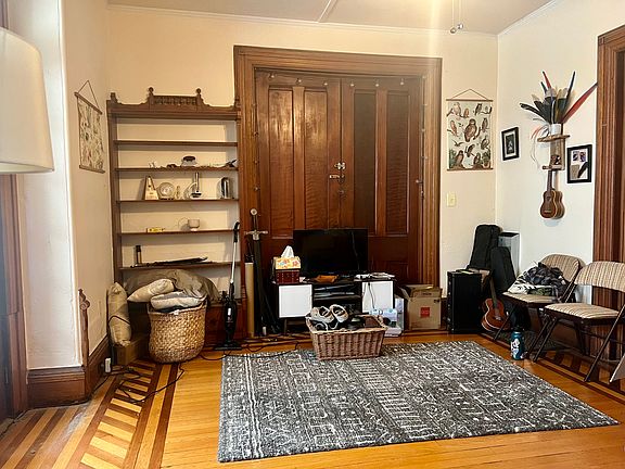 4th image of 2024 Anacapa St #2