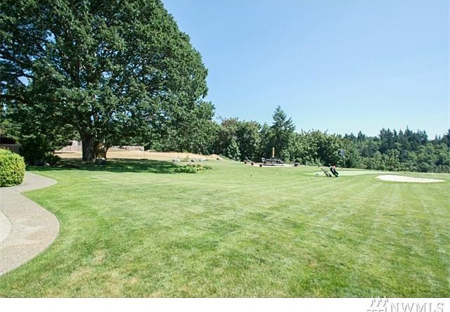 1st image of 9106 65th Street Ct W