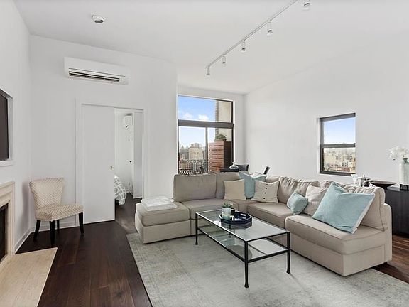 4th image of 30 W 86th St APT 9B