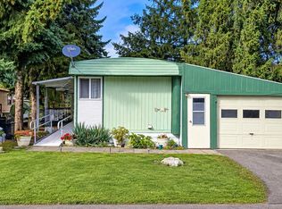 637 W Texas Ave, Hayden Lake, ID 83835