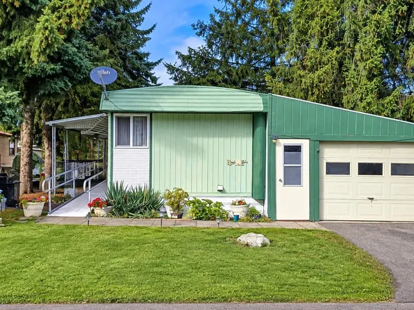 637 W Texas Ave, Hayden Lake, ID 83835
