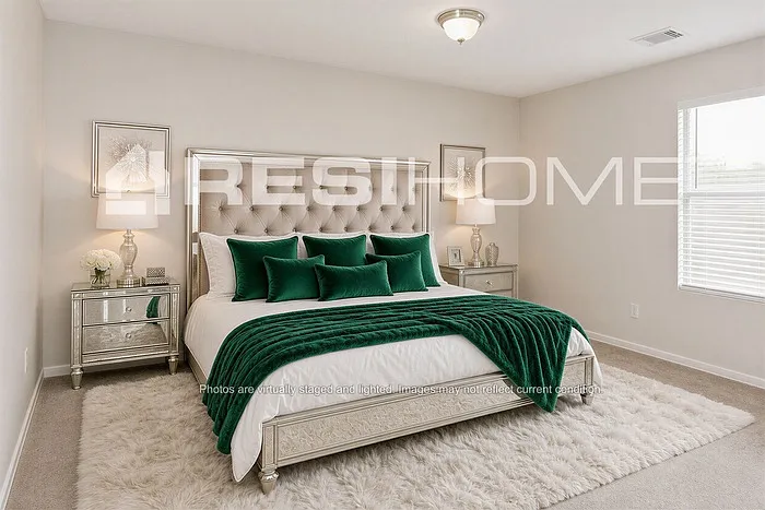 4906 Drew Forest Ln — Photo 10