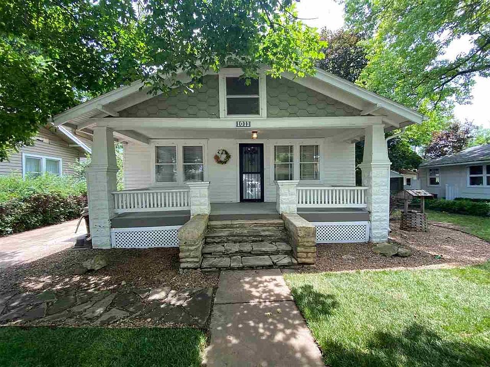 1st image of 1011 E 15th Ave