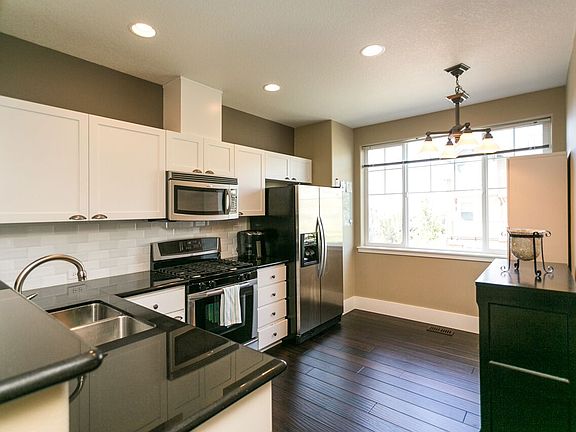 2nd image of 748 NW 118th Ave APT 103